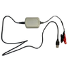 Sensor Accessories - 458750 - RS Components, Ltd.