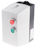 Motor Starters - 7255513 - RS Components, Ltd.
