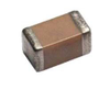 MLCCs - Multilayer Ceramic Capacitors - 1367624P - RS Components, Ltd.