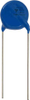 Single Layer Ceramic Capacitors - 2042371 - RS Components, Ltd.