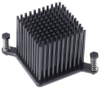 Heatsinks - 467523 - RS Components, Ltd.
