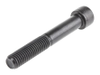Socket Screws - 275226 - RS Components, Ltd.