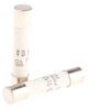Cartridge Fuses - 1886805 - RS Components, Ltd.