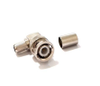 Coaxial Connectors - 2469470 - RS Components, Ltd.