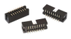 PCB Headers -- 1216801 - Image