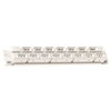 DIN 41612 Connectors - 7407017 - RS Components, Ltd.
