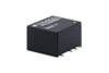 DC-DC Converters - 1764390 - RS Components, Ltd.