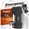 Torches -- 106514 - Image