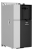 Inverter Drives -- 1250771 - Image