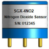 Environmental Sensor ICs - 2541601P - RS Components, Ltd.