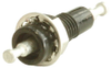 Terminal Posts - 6459098 - RS Components, Ltd.