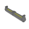 Headers, Male Pins - EJH-125-01-S-D-SM-P-ND - DigiKey