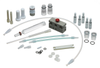 ECO titration equipment - 6.5613.000 - Metrohm USA, Inc.