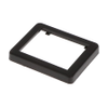 Accessories - 708-3076-ND - DigiKey