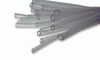 4900 x .032 Heavy Wall PVC - Image