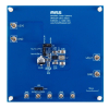 DC/DC & AC/DC (Off-Line) SMPS Evaluation Boards - 1589-EVQ4334-L-4000-00A-ND - DigiKey