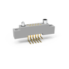 Headers, Receptacles, Female Sockets - 4134-RM262-010-441-2900-076-ND - DigiKey