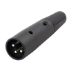 Circular Connector Assemblies - A3ML-ND - DigiKey