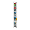 EL2521-0024 | EtherCAT Terminal, 1-channel pulse train output, incr. enc. simulation, 24 V DC, 1 A -  - Beckhoff Automation LLC