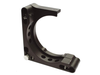 Mirror Mount, ULTIMA ® , Clear Edge, 3.0 in., No Actuators - U300-A - Newport MKS