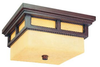 C3080CB Exterior -Ceiling Mount - 459736 - Capital Lighting, Inc.