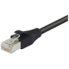 Ethernet Cable - 671752 - RS Components, Ltd.