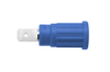 Banana Connectors - 1796962 - RS Components, Ltd.