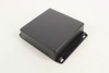 General Purpose Enclosures - 2333277 - RS Components, Ltd.
