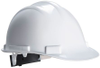 Hard Hats - 361293 - RS Components, Ltd.