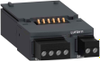 Motor Starters - 7448364 - RS Components, Ltd.