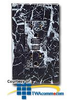 Leviton Element Duplex GFCI Receptacle - D8599 - TelephoneStuff.com