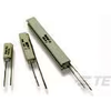 Through-Hole 7W 0.47 Ohm Resistor - 53-SBCHE6R47K - ERSAELECTRONICS PTE. LTD.