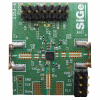 Development Board and Programmer - 1165-SE5010L-EK1 - ERSAELECTRONICS PTE. LTD.
