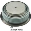 Diode and Rectifier - 281-VS-ST1280C04K0 - ERSAELECTRONICS PTE. LTD.