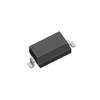 Schottky 20V Diode and Rectifier - 280-B0520WS - ERSAELECTRONICS PTE. LTD.