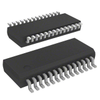 SMD EMI RFI Filter - 835-ST1284-02 - ERSAELECTRONICS PTE. LTD.
