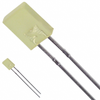 Led Indication - Discrete - 105-SSL-LX2573YD - ERSAELECTRONICS PTE. LTD.