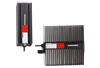 Radiators HCS, HCM, HCL - radiators hcs hcm hcl - BARTEC Top Holding GmbH