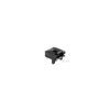 Headers, Male Pins - 2-103673-3-ND - DigiKey
