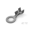 Ring Connectors - 160548-2-ND - DigiKey