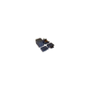 Specialized - 17-2057689-1-ND - DigiKey