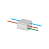 Power Line Filter Modules - 1111-2VR3-ND - DigiKey