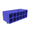 Headers, Male Pins - 900-1720640406-ND - DigiKey