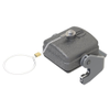 Heavy Duty Connector Accessories - 1195-09200045421-ND - DigiKey