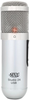 24-bit USB Microphone - 74572 - TMP Pro Distribution