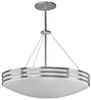 BBP620SASCTD Pendants-Bowl Style - 671653 - Capital Lighting, Inc.
