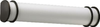86525-2-86 Bathroom Fixtures-Two Lights - 454968 - Capital Lighting, Inc.
