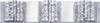 E21312-10PC Bathroom Fixtures-Three Lights - 615491 - Capital Lighting, Inc.