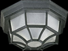 3086-11-15 Exterior -Ceiling Mount - 304710 - Capital Lighting, Inc.