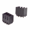 Terminal Blocks - Headers, Plugs and Sockets - 281-1773-ND - DigiKey
